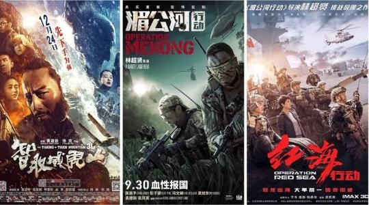 高仿格拉斯哥卡利多尼安大学文凭毕业证