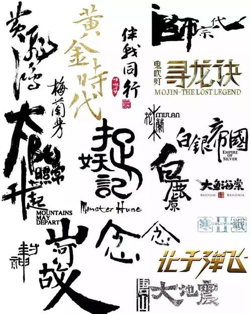 高中毕业证照片女生
