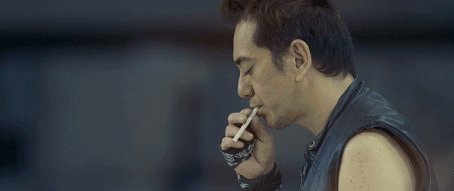 高仿Greendot 银行对账单